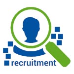 Recruitment