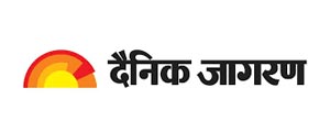 Dainik Jagran