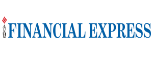 Financial Express